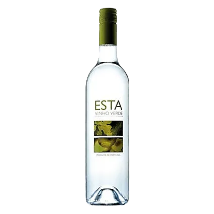 Esta Vinho Verde