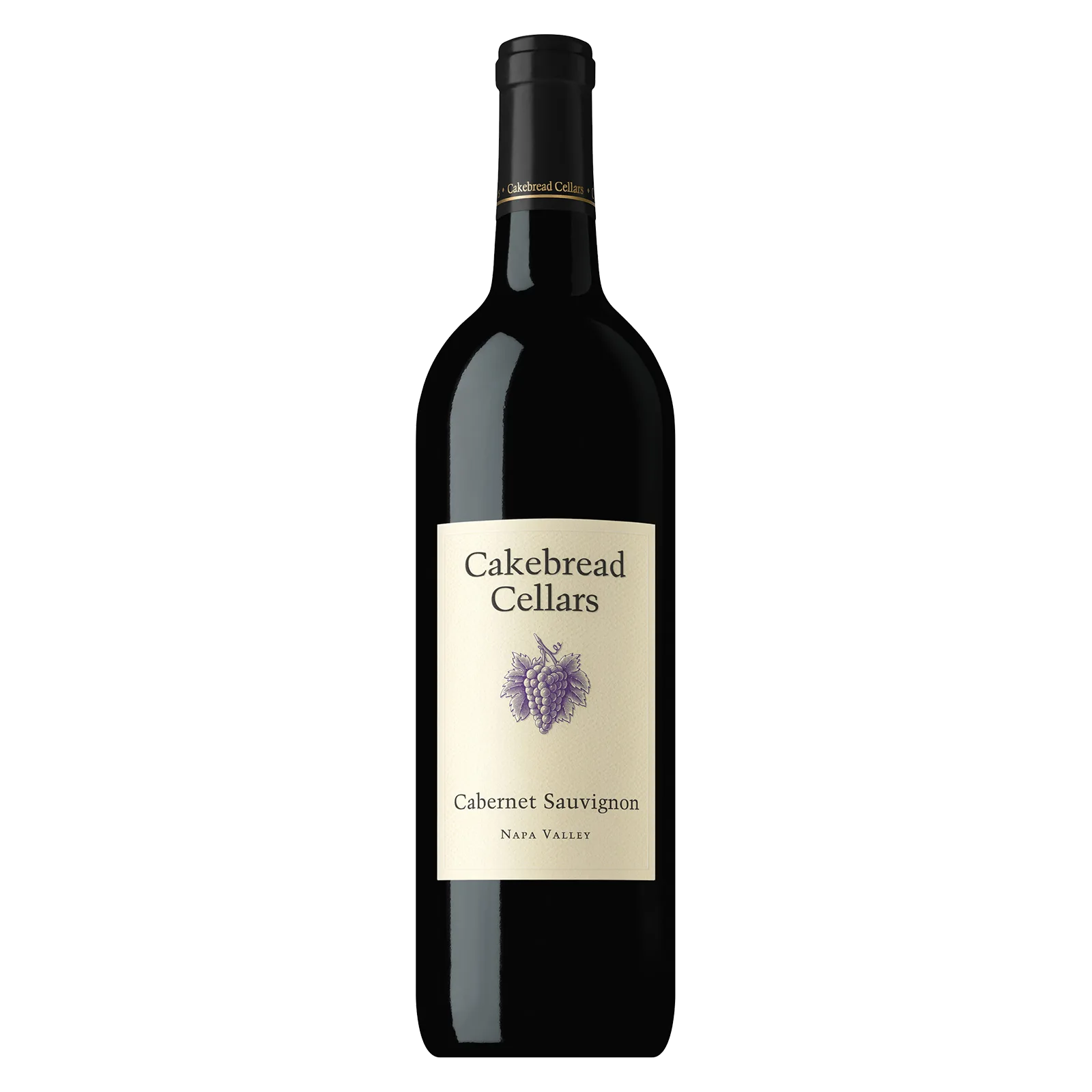 Cakebread Napa Valley Cabernet