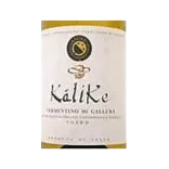 Kalike Vermentino