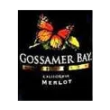 Gossamer Bay Merlot