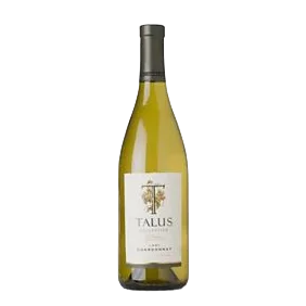 Talus Chardonnay