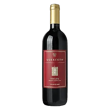Querceto Tuscan Red