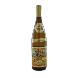 Moselgoldkelleri Liebfraumilch