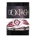 De Loach Cabernet O.F.S.