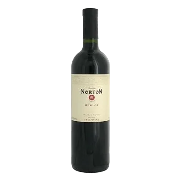Norton Merlot