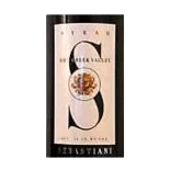 Sebastiani Syrah