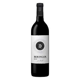 Beringer Merlot Founders'
