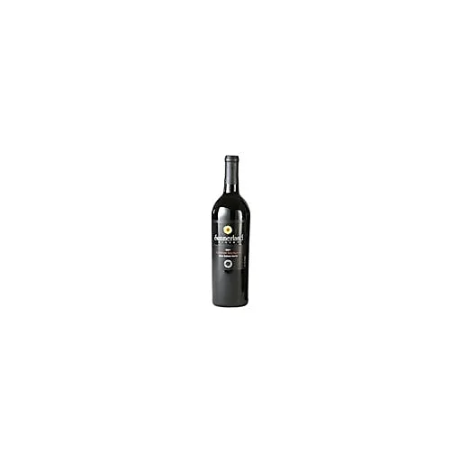 Summerland Cabernet
