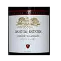 Ashton Cabernet