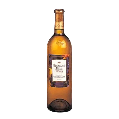 Blossom Hill Chardonnay (1.5 LTR)