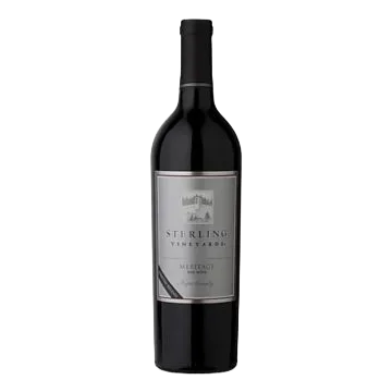 Sterling Meritage Limited Release