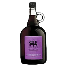 Three Thieves Cabernet