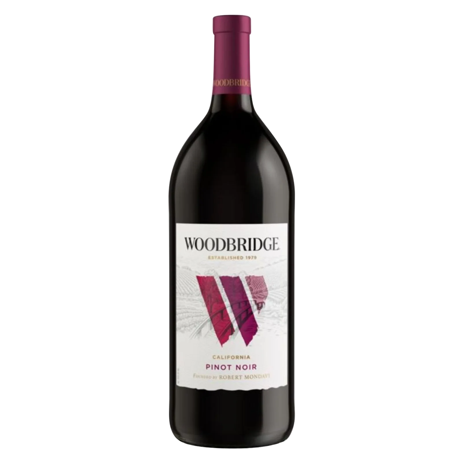 Woodbridge Pinot Noir