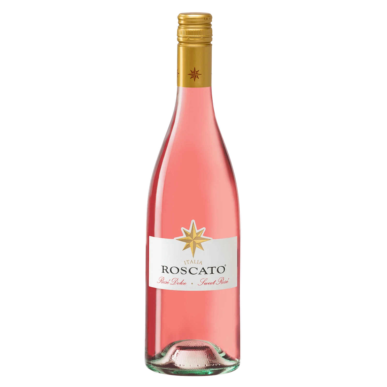 Roscato Rose Dolce