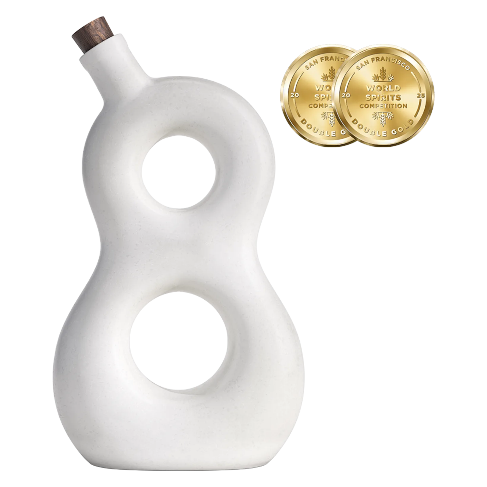 818 Eight Reserve Anejo (80 Proof