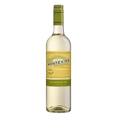Montevina Sauvignon Blanc