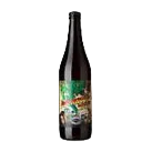 Garage Project Pernicious Weed IPA 22oz (22 OZ BTL