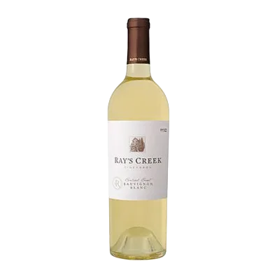 Ray's Creek Sauvignon Blanc