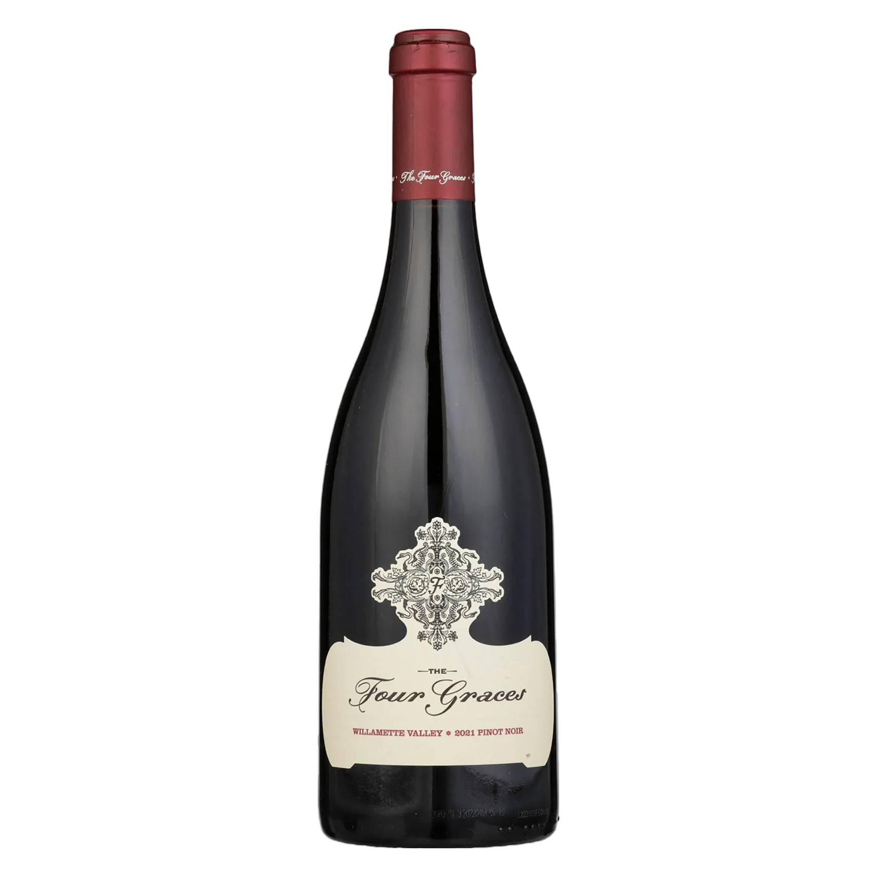 Four Graces Willamette Valley Pinot Noir