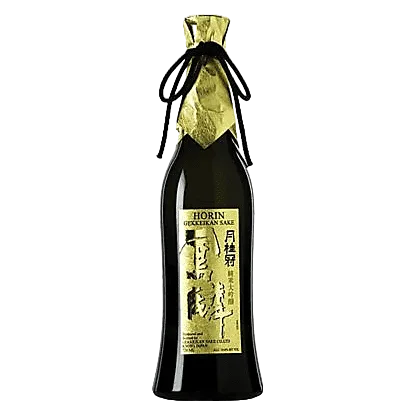Gekkeikan Horin Sake 300ml Btl