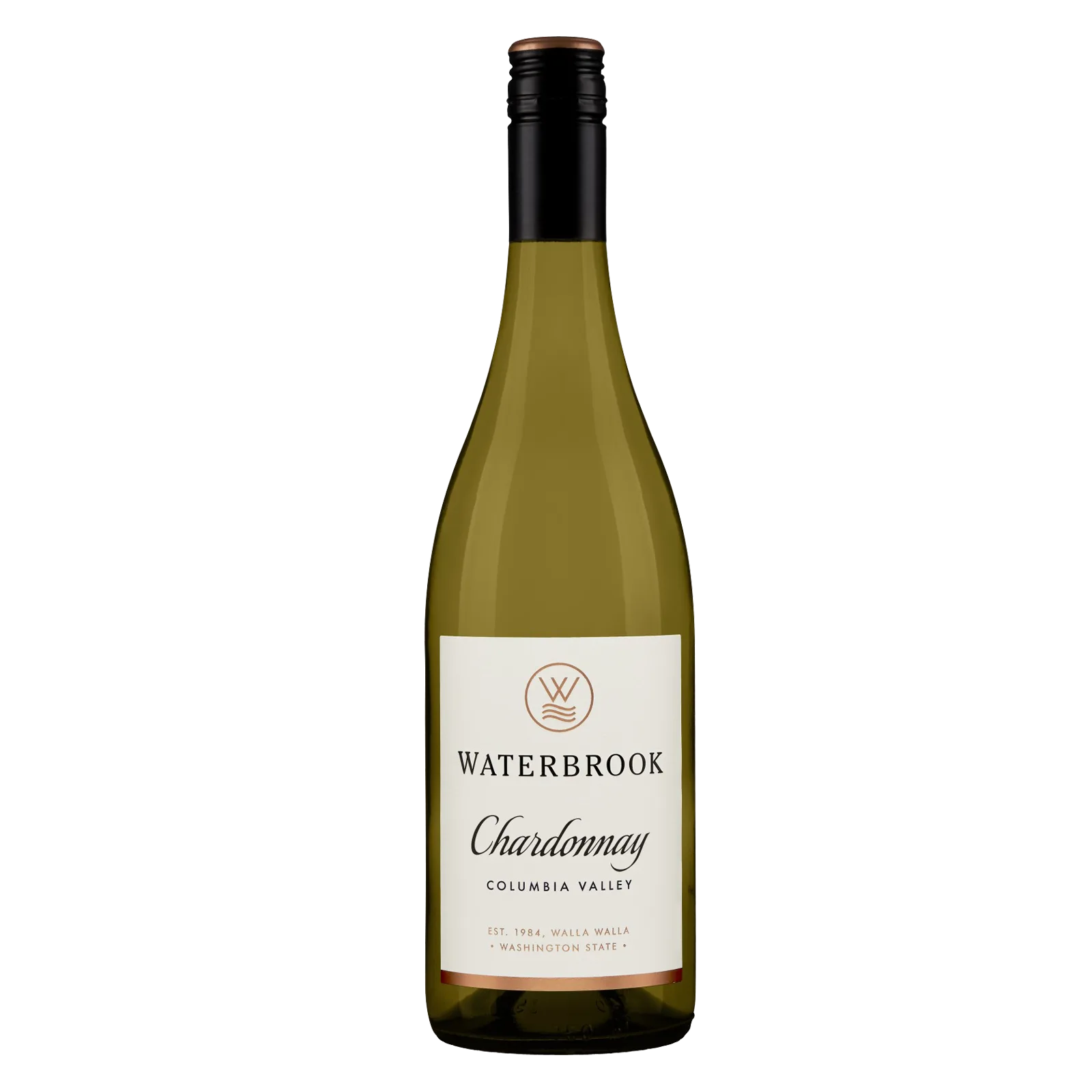 Waterbrook Chardonnay
