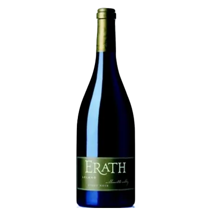 Erath Pinot Noir Leland