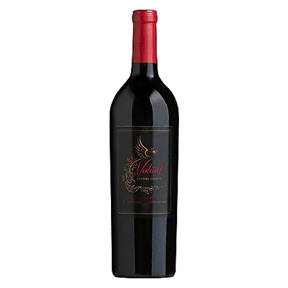 Volant Sonoma County Cabernet Sauvignon