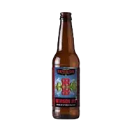 Revision Douple IPA (4PKB