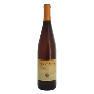 Forest Glen Riesling