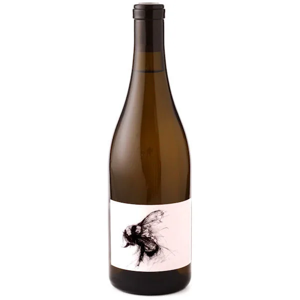 Big Table Farm Wild Bee Willamette Chardonnay Oregon 2022