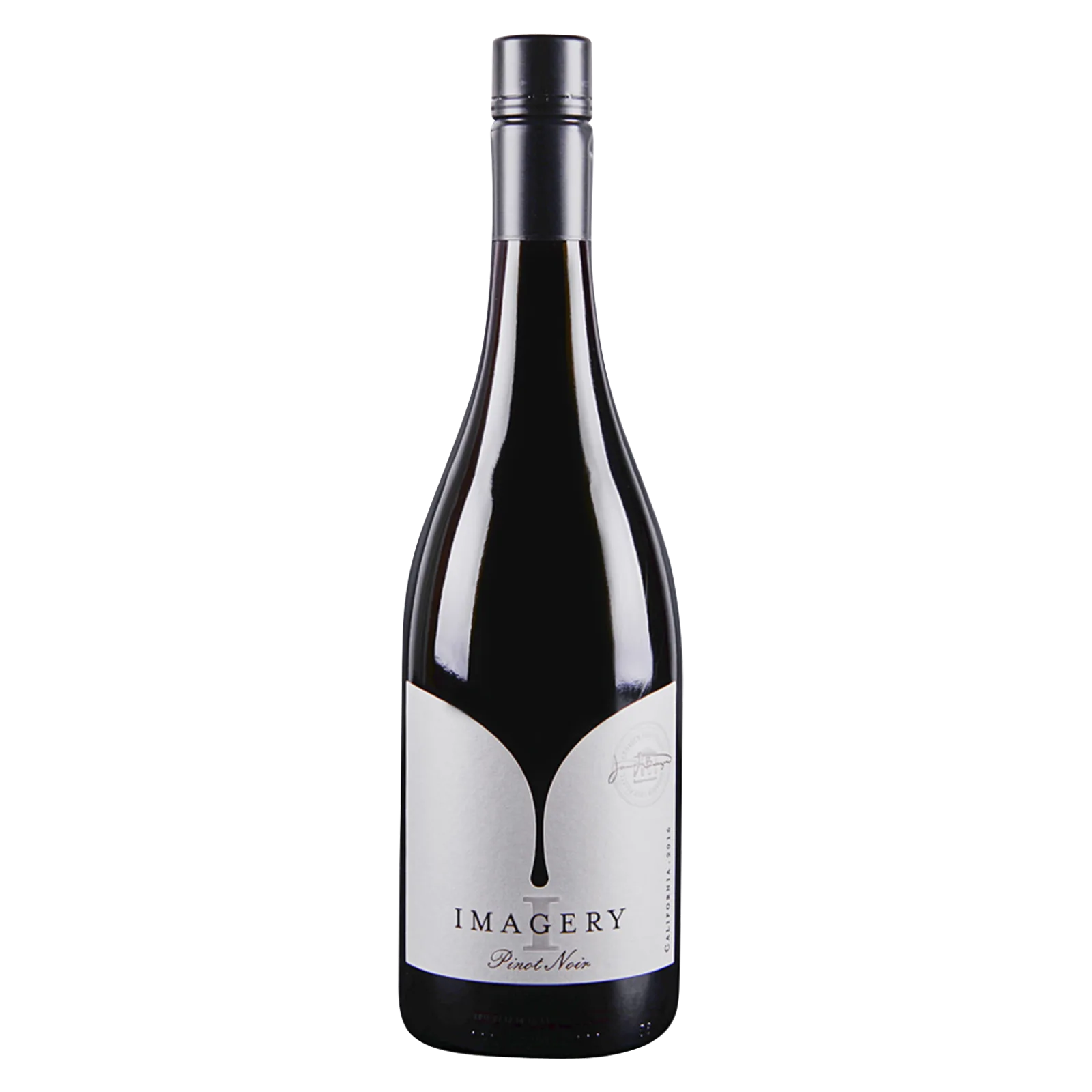 Imagery Pinot Noir