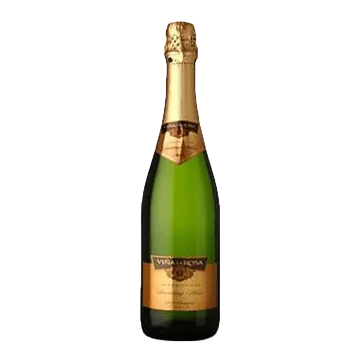 Vina La Rosa Brut