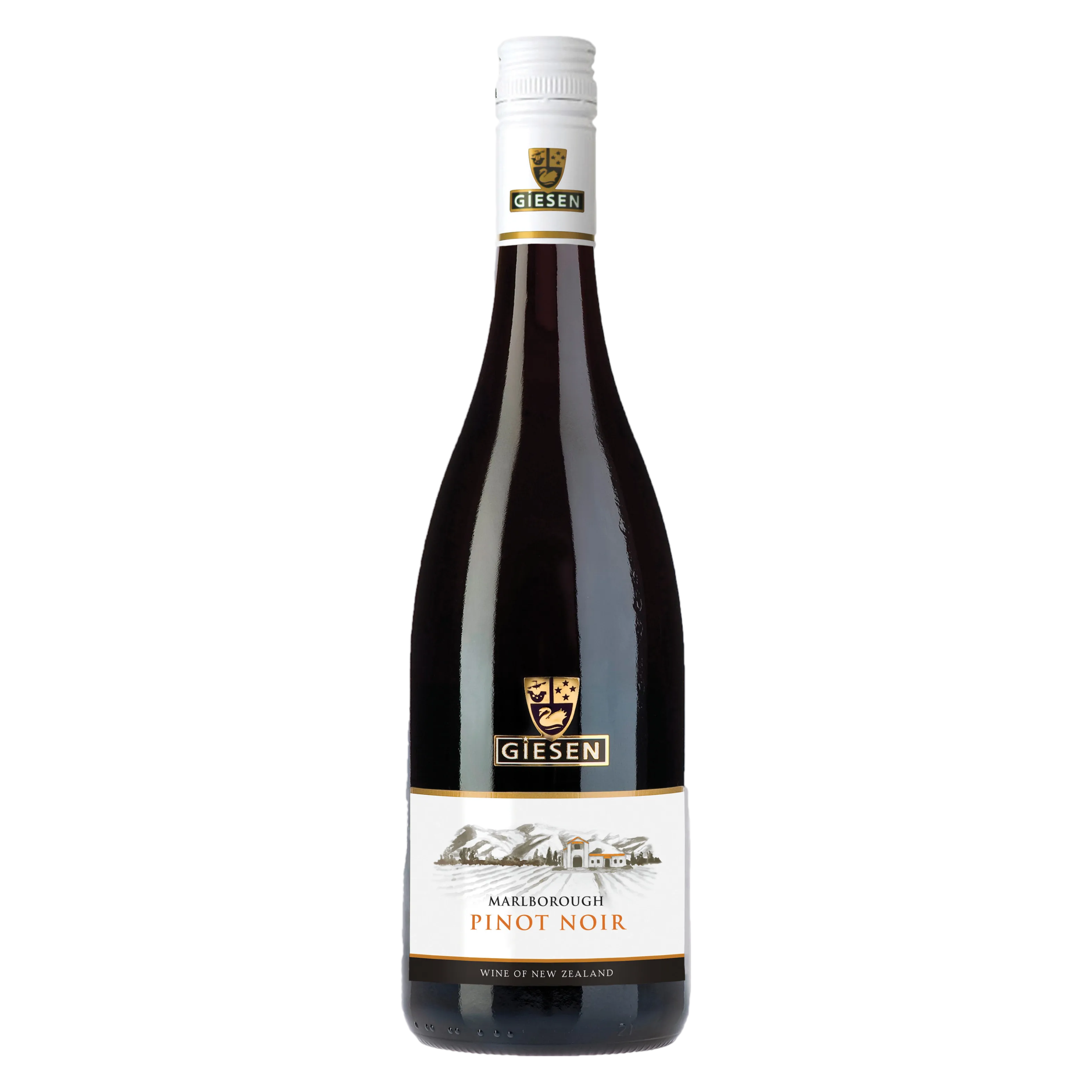 Giesen Pinot Noir