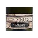 Stonechurch Chardonnay '99 (750 ML)