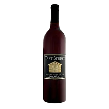 Taft Street Zinfandel
