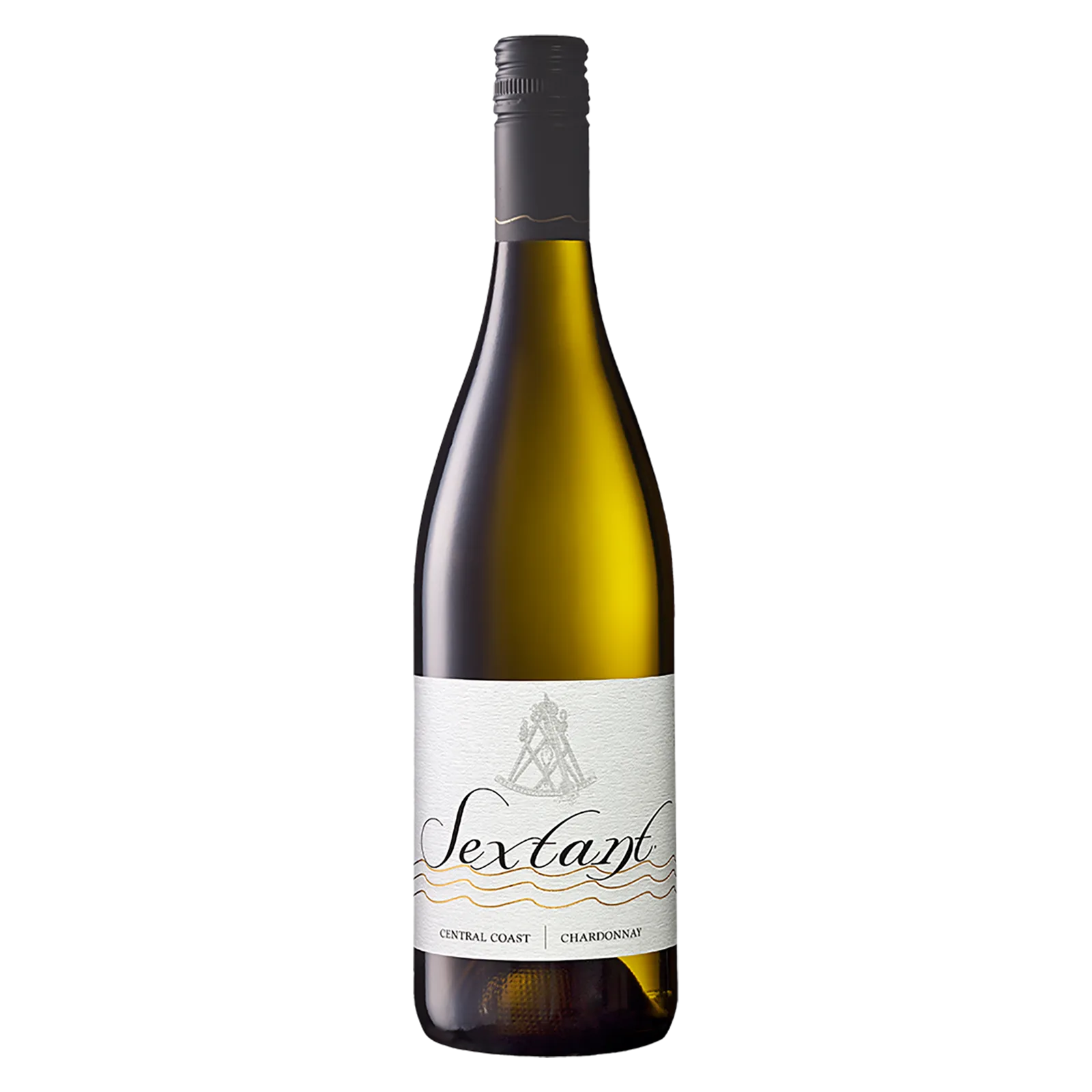 Sextant Chardonnay Central Coast