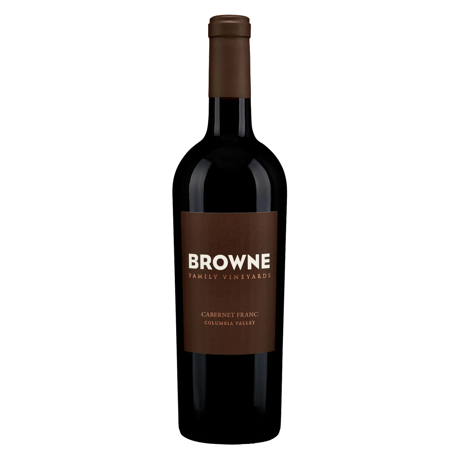 Browne Cabernet Franc