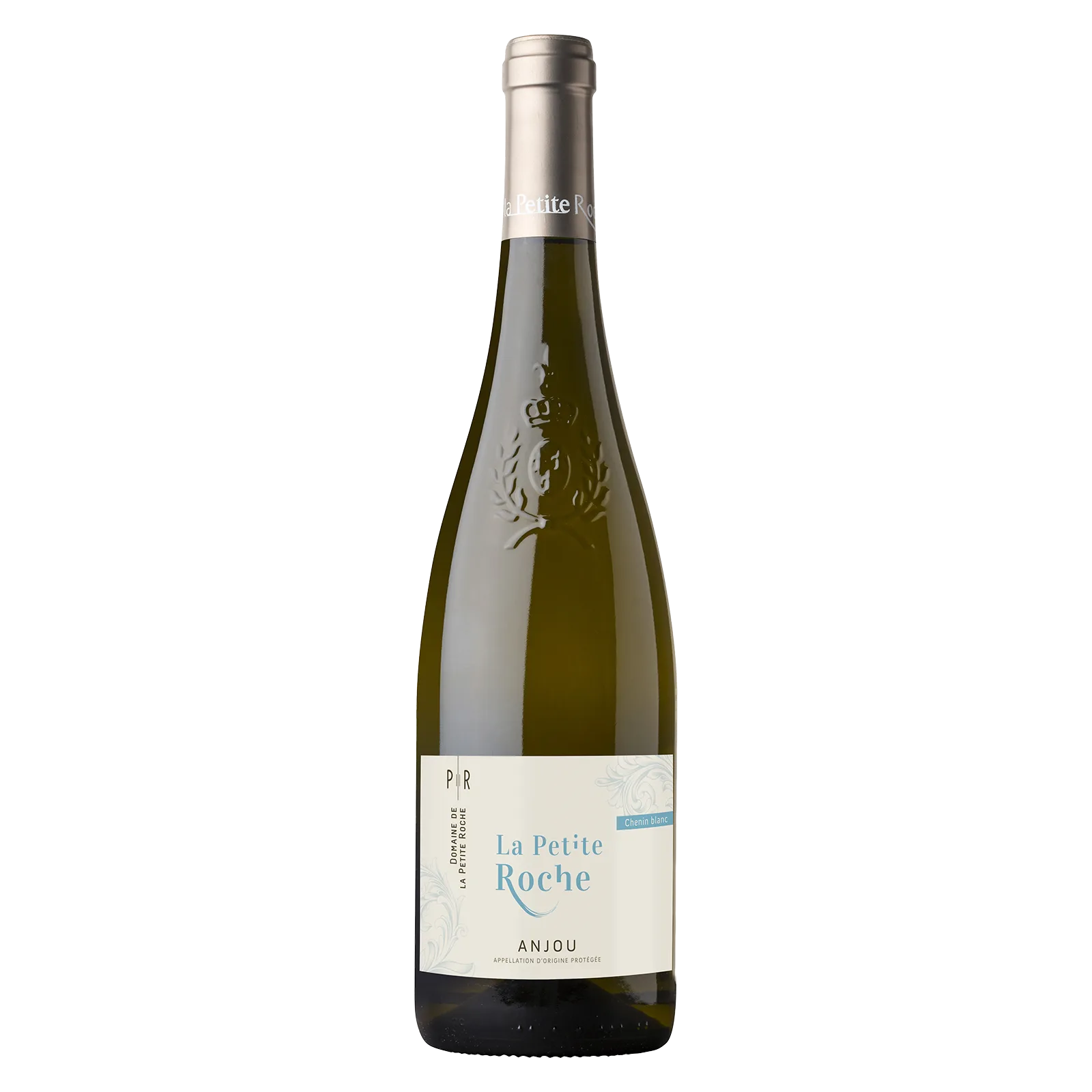 Domaine La Pet Roche Anjou