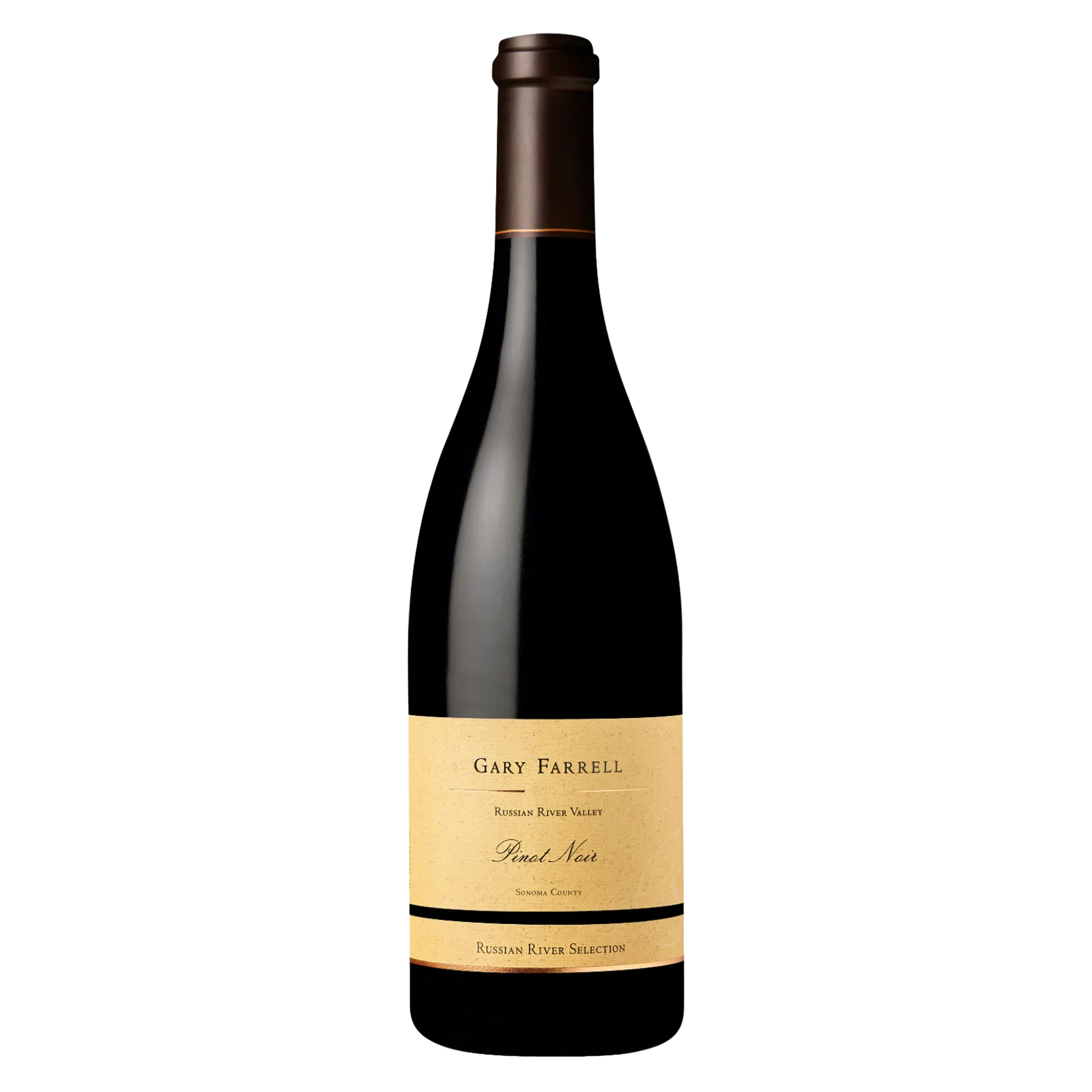 Gary Farrell Russian River Selection Pinot Noir