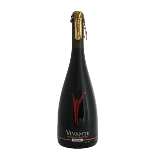 Vivante Dry Lambrusco