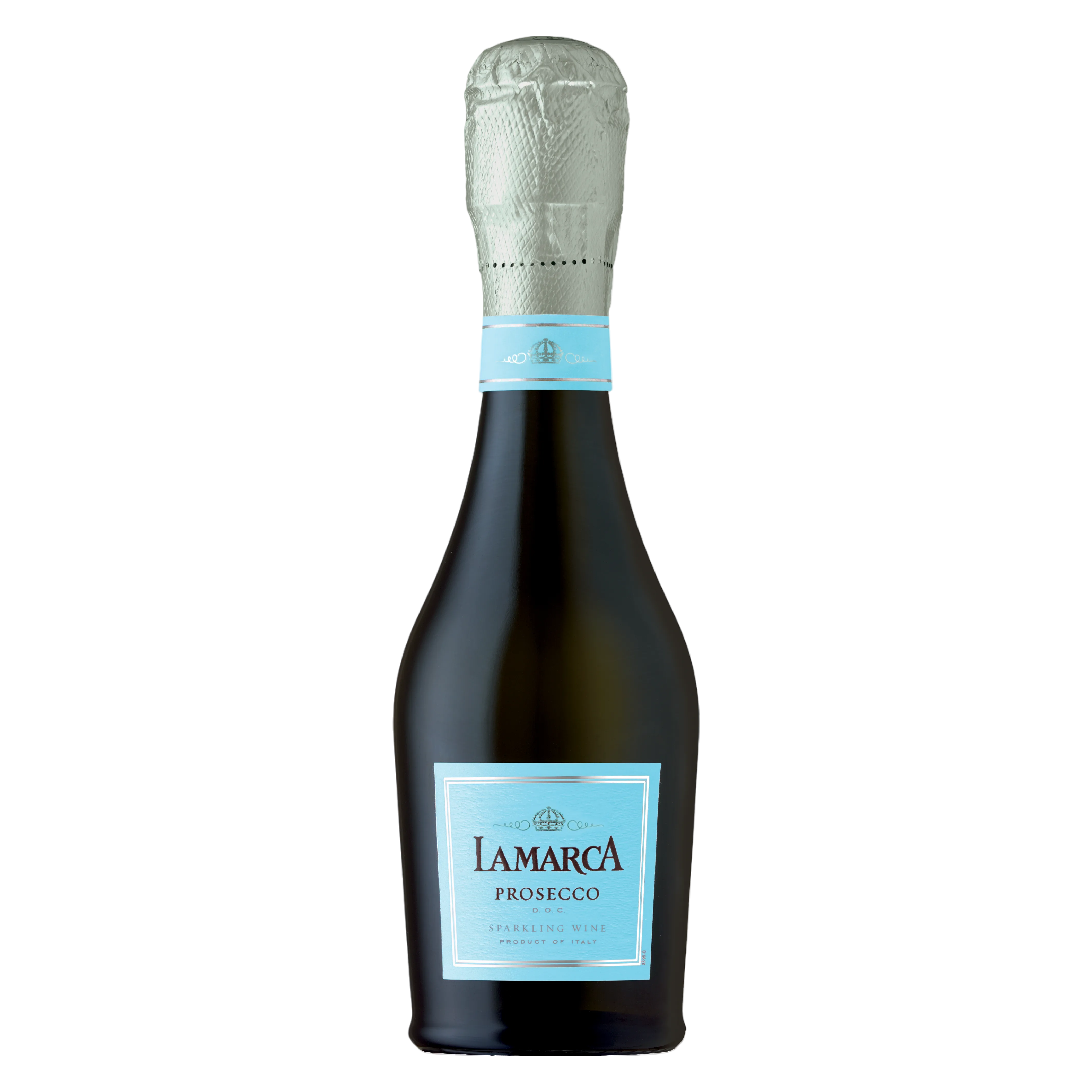 La Marca Prosecco