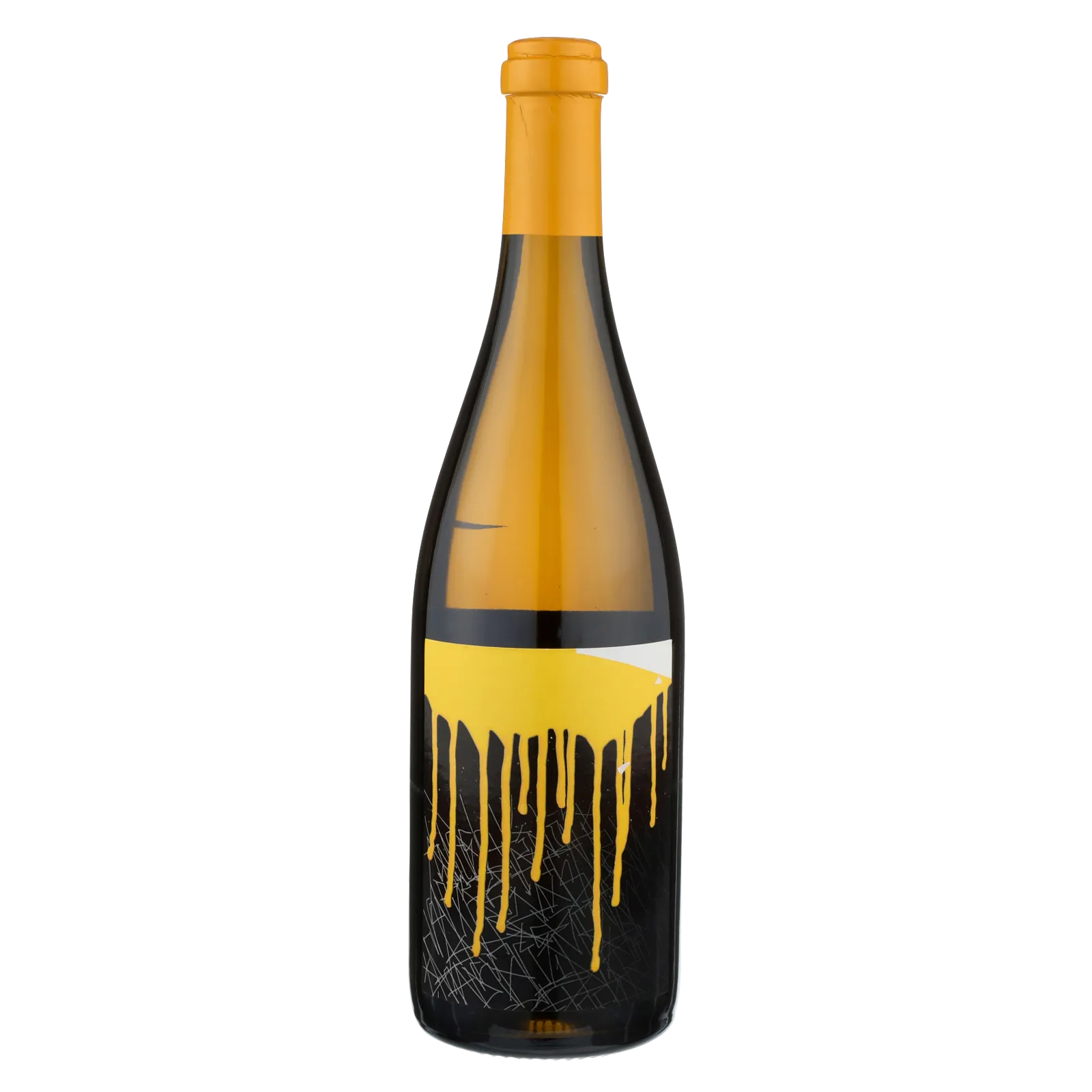 1849 Au Jus Chardonnay 2017 750ml 13.5% ABV