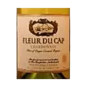 Fleur du Cap Chardonnay