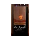 McDowell Syrah