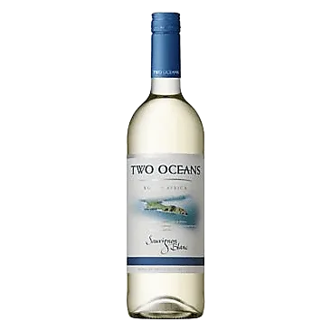Two Oceans Sauvignon Blanc