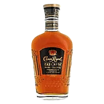 Crown Royal Cask 16