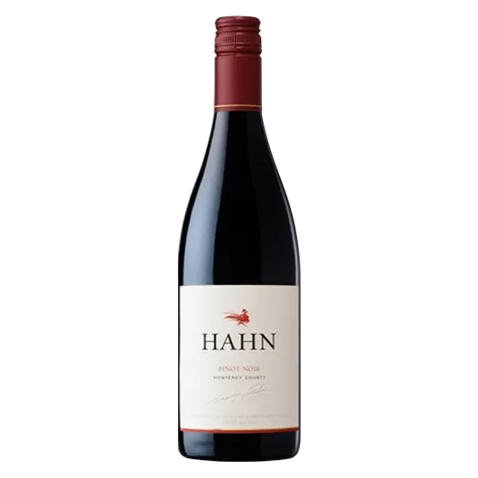 Hahn Pinot Noir