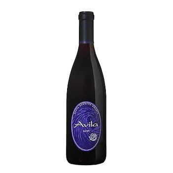 Avila Syrah