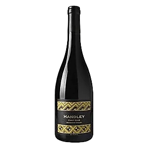 Handley Pinot Noir