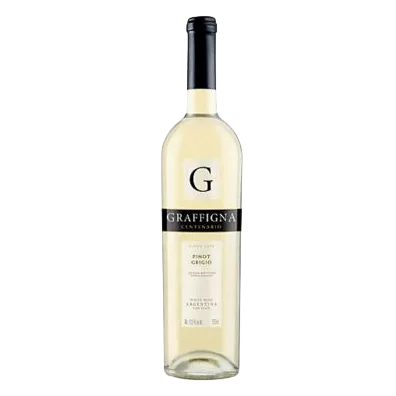 Graffigna Pinot Grigio